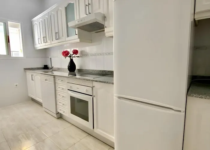 Apartmán Casa De Silvia *