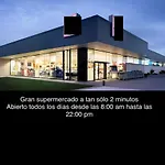 Casa De Silvia Apartament Arrecife (Lanzarote)