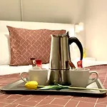 公寓 Casa De Silvia 阿雷西费