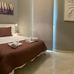 Casa De Silvia