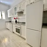 Апартаменты Casa De Silvia *