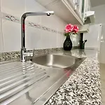 Casa De Silvia Апартаменты *