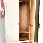 Casa De Silvia Апартаменты *