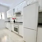 Casa De Silvia *