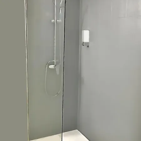 Casa De Silvia 阿雷西费