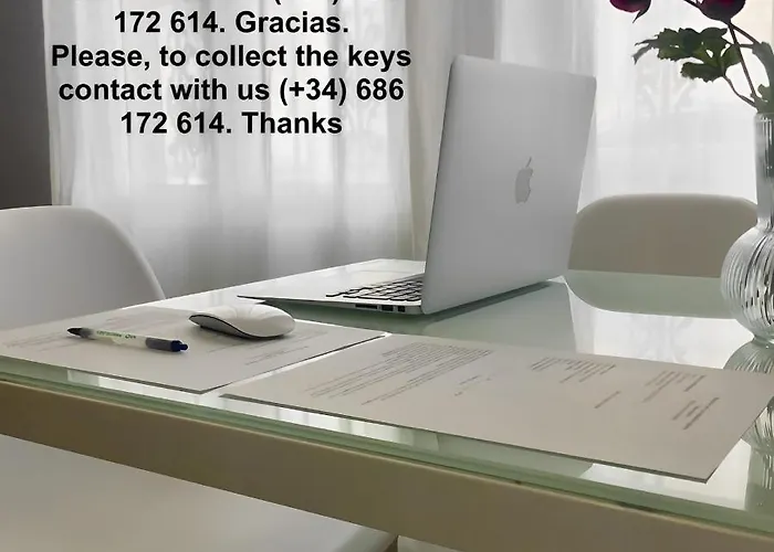 Casa De Silvia Arrecife