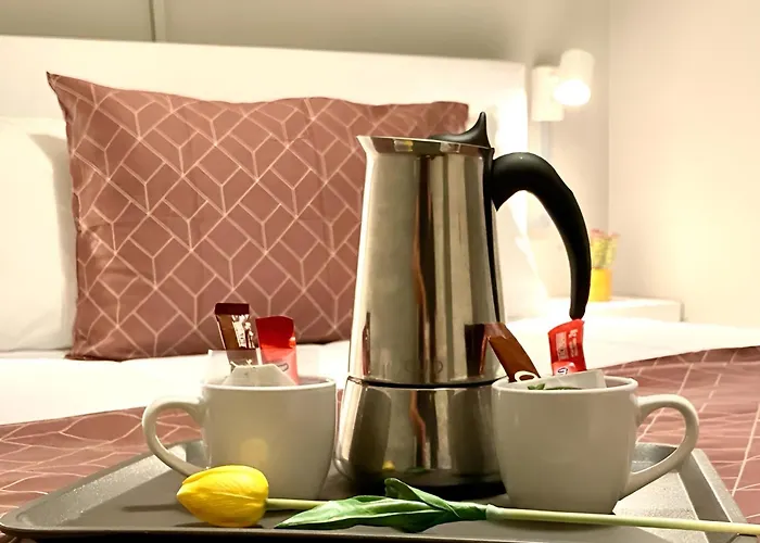 Apartman Casa De Silvia Arrecife