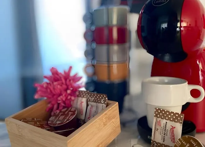 Casa De Silvia * Arrecife