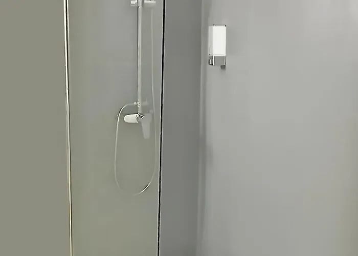 Casa De Silvia Arrecife