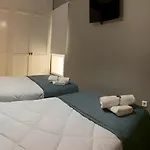 Casa De Silvia דירה *