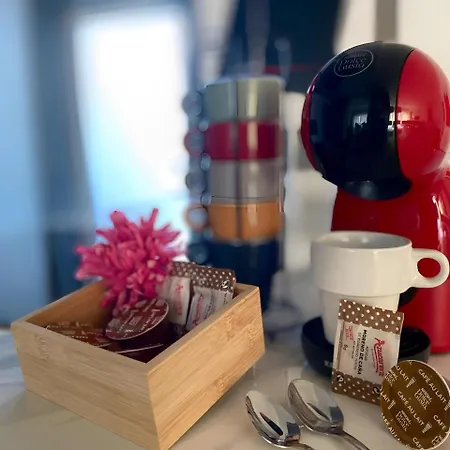 Casa De Silvia * Arrecife (Lanzarote)